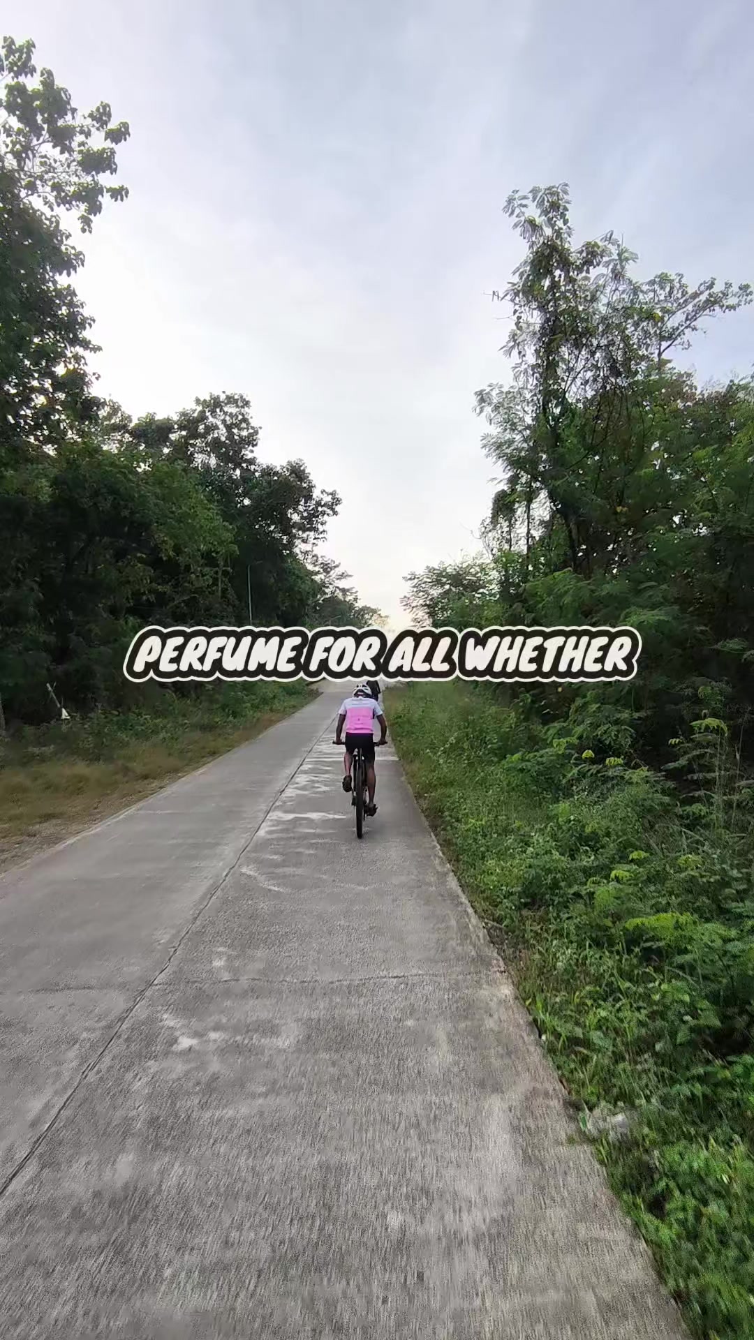 @PaÜ