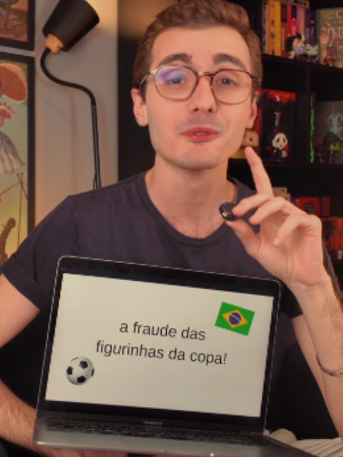 @telecine