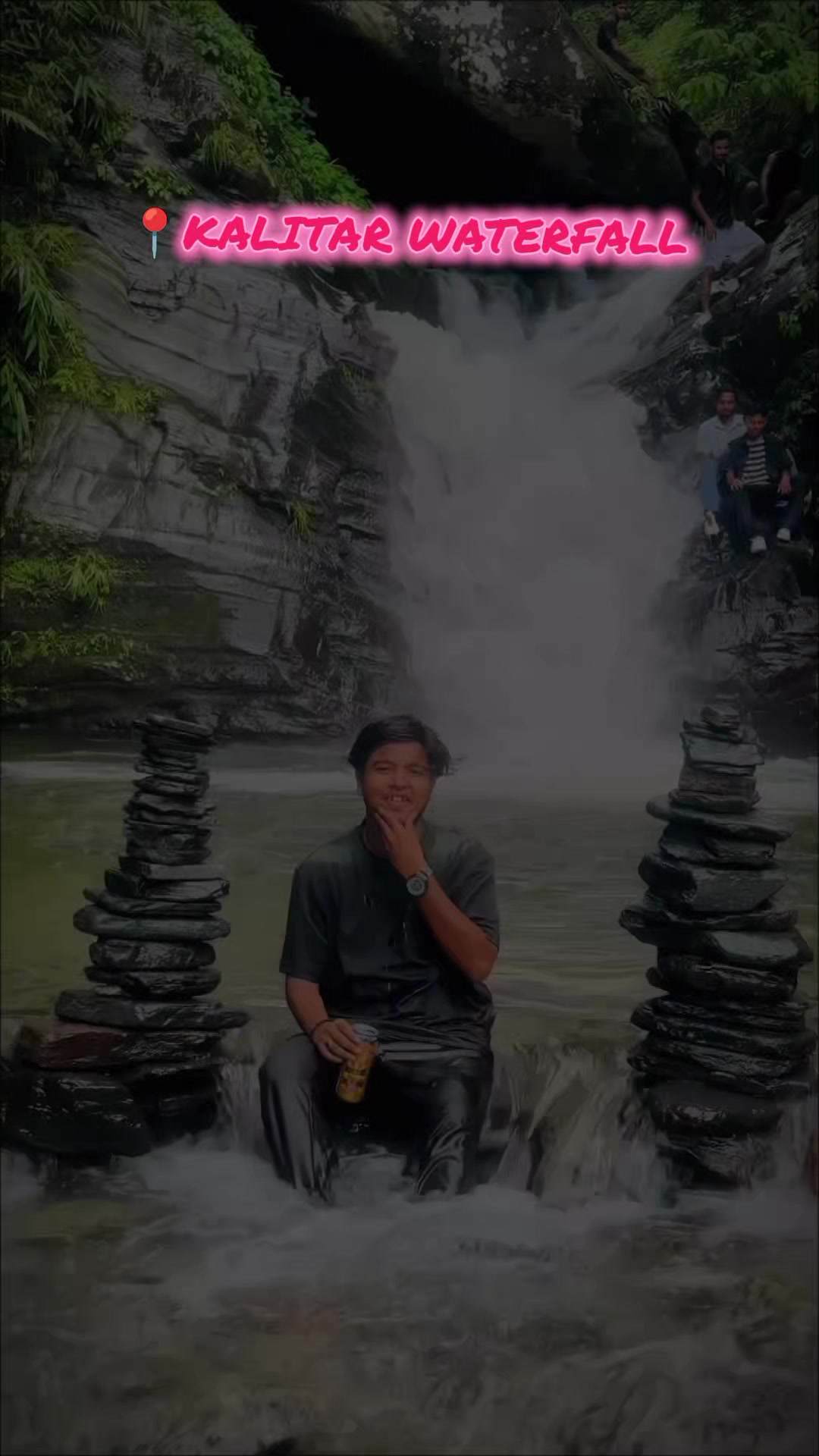 @𝙍𝙊𝙇𝙀𝙓 🔥🥷