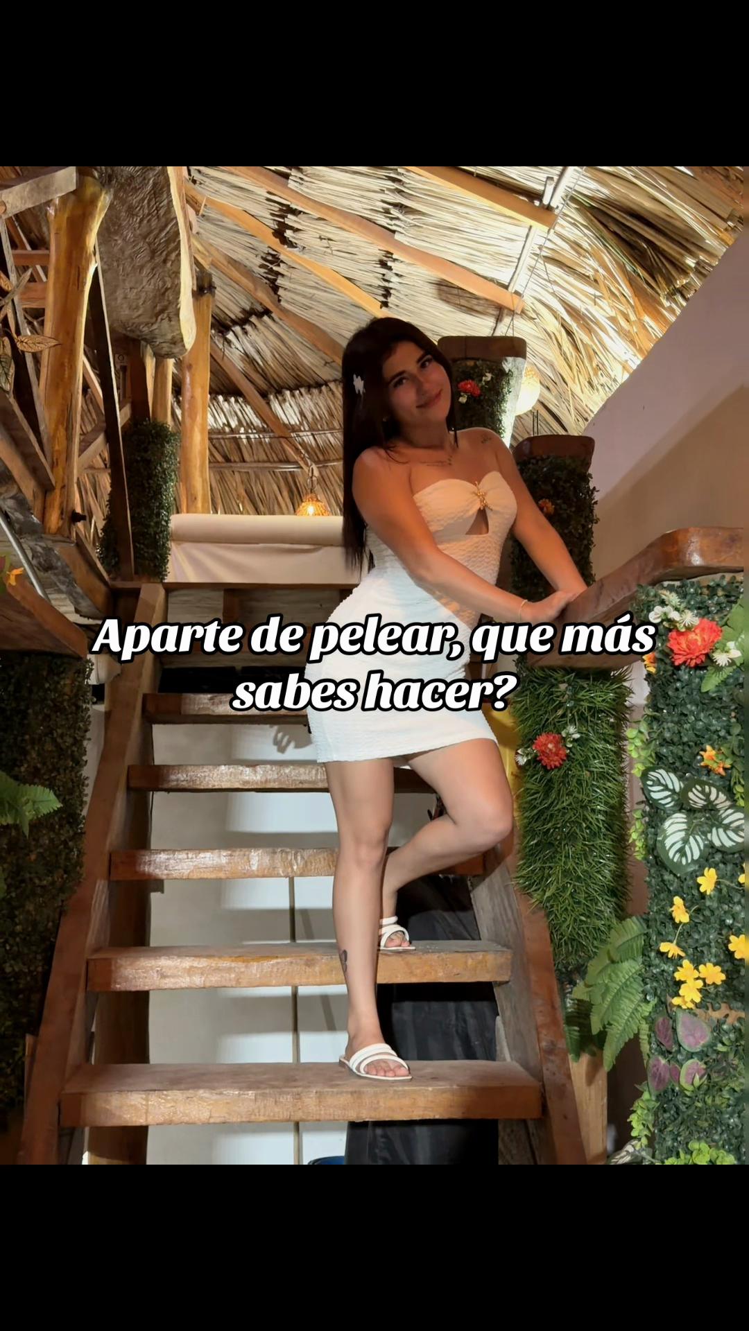 @🦋👑Marce👑🦋