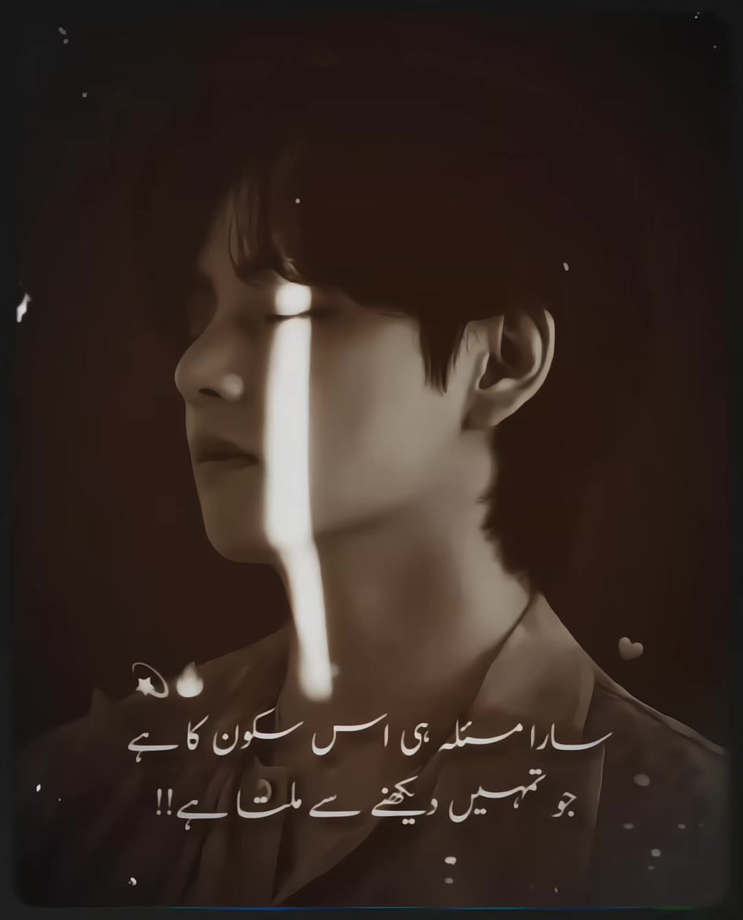 @꧁𝐾𝒾𝓂𝒜𝓃𝓈𝒽𝒶 ꧂