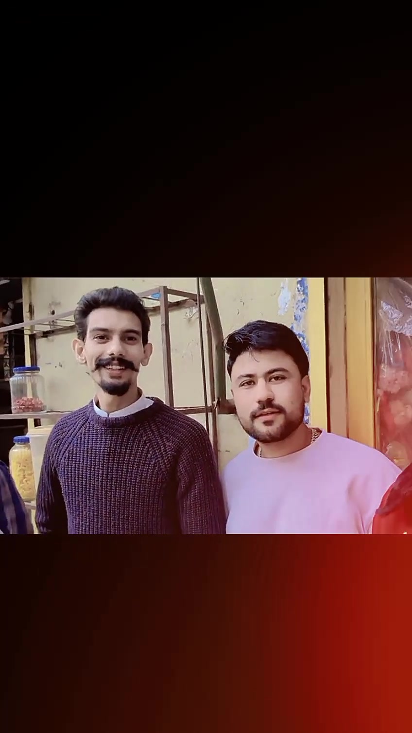 @👻Sweet Zehar🙈💃📢