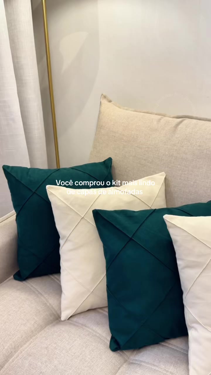 @Bizu para Casa