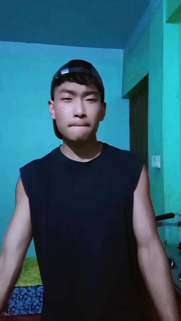 @Nyusan vlog🇳🇵