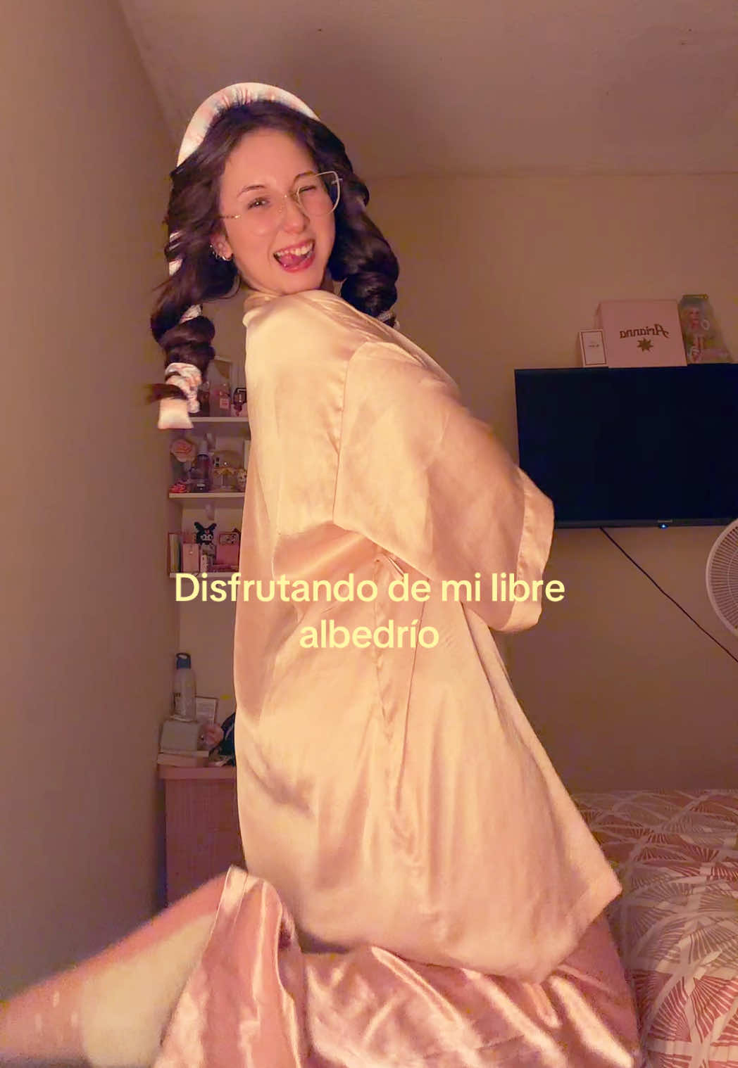 @Ari