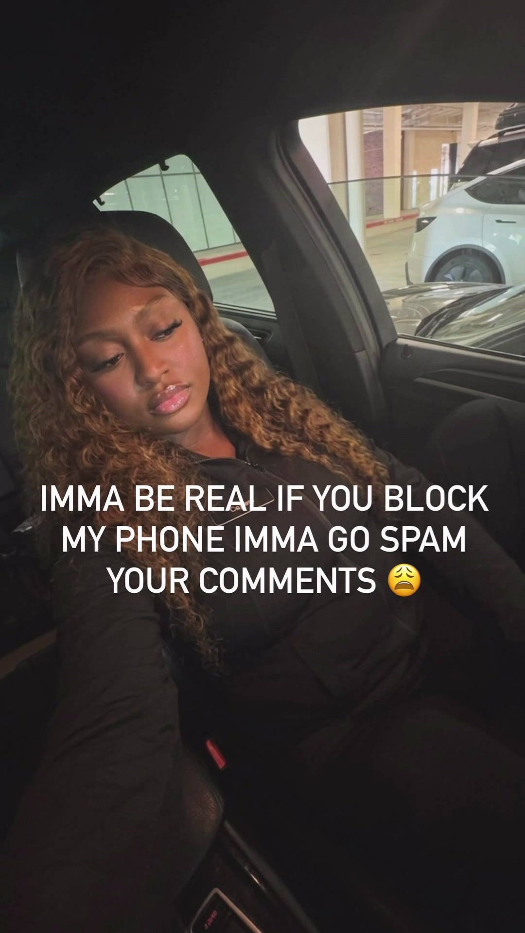 @LENA2LEGENDARY