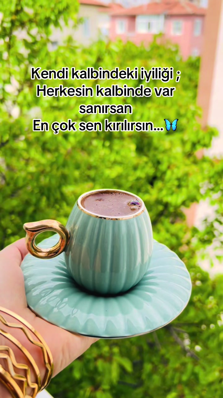 @❤️kahvekeyfiim ☕️