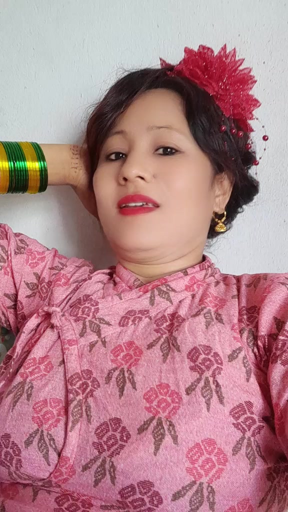 @suntali Tamang