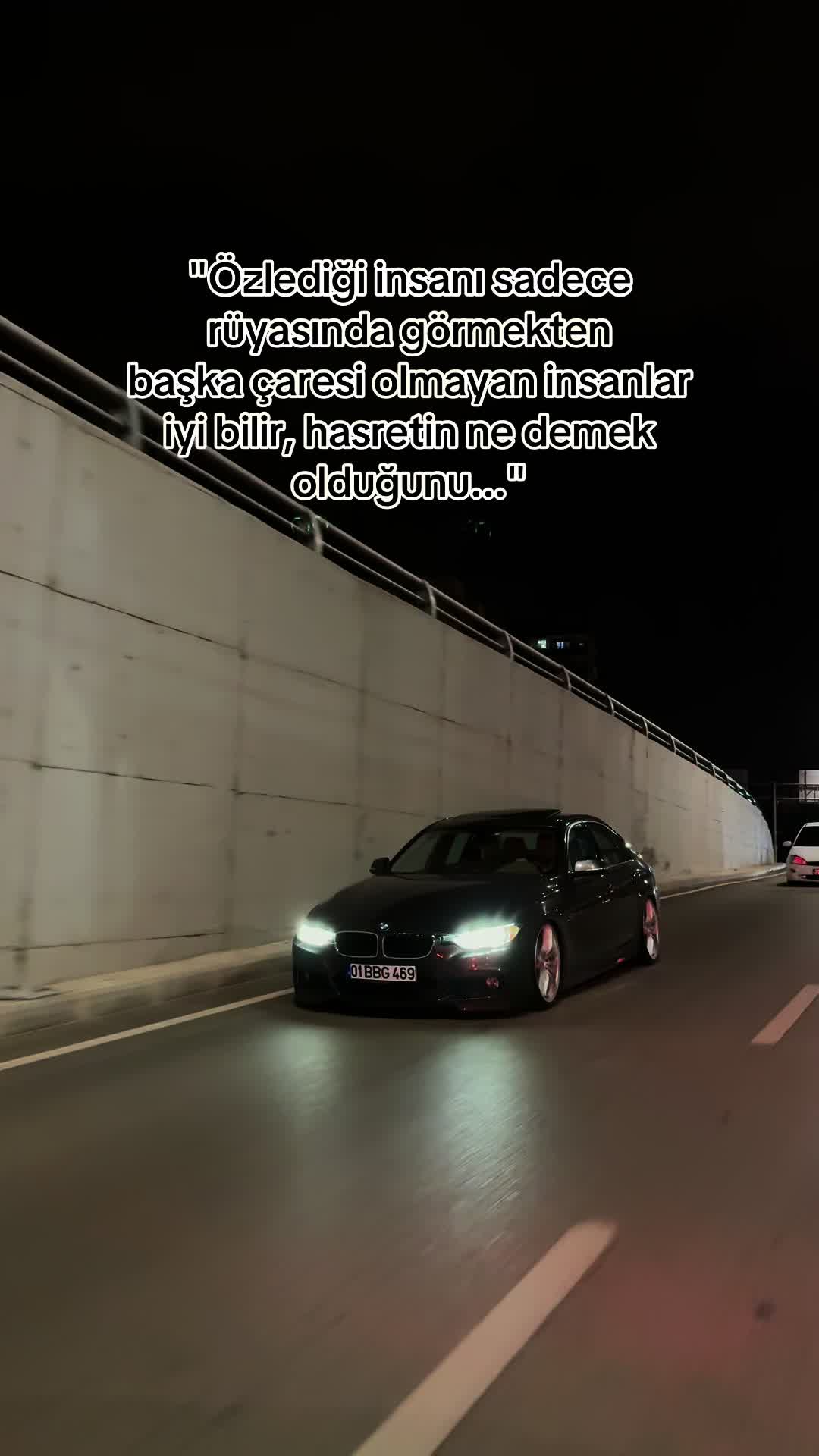 @🦅Enes çiçek 🦅