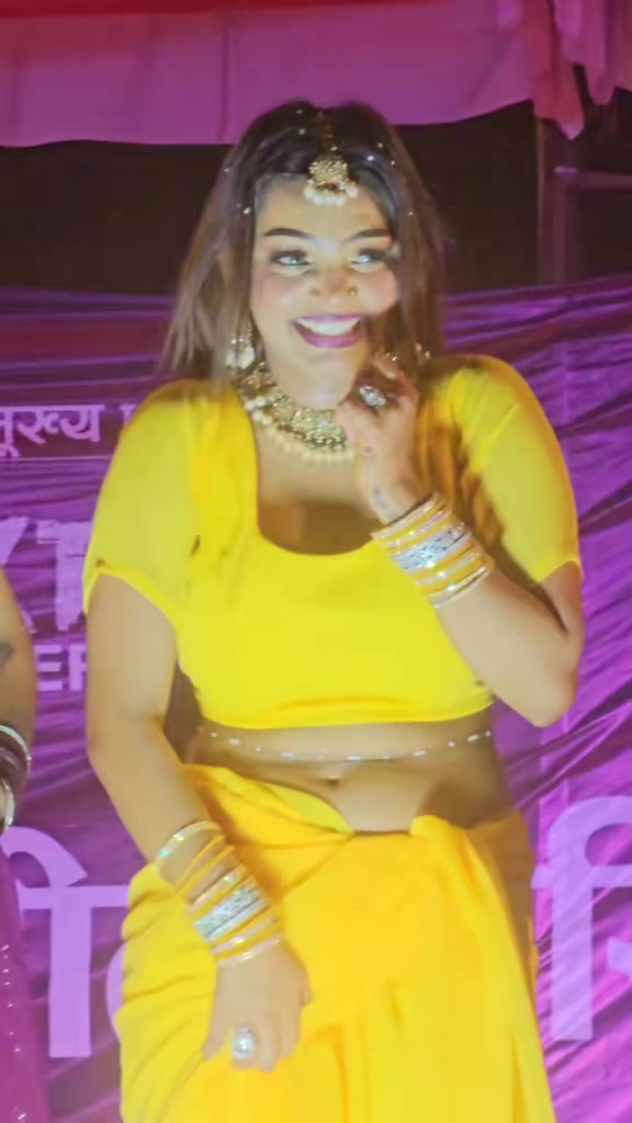 @Kushwaha ji