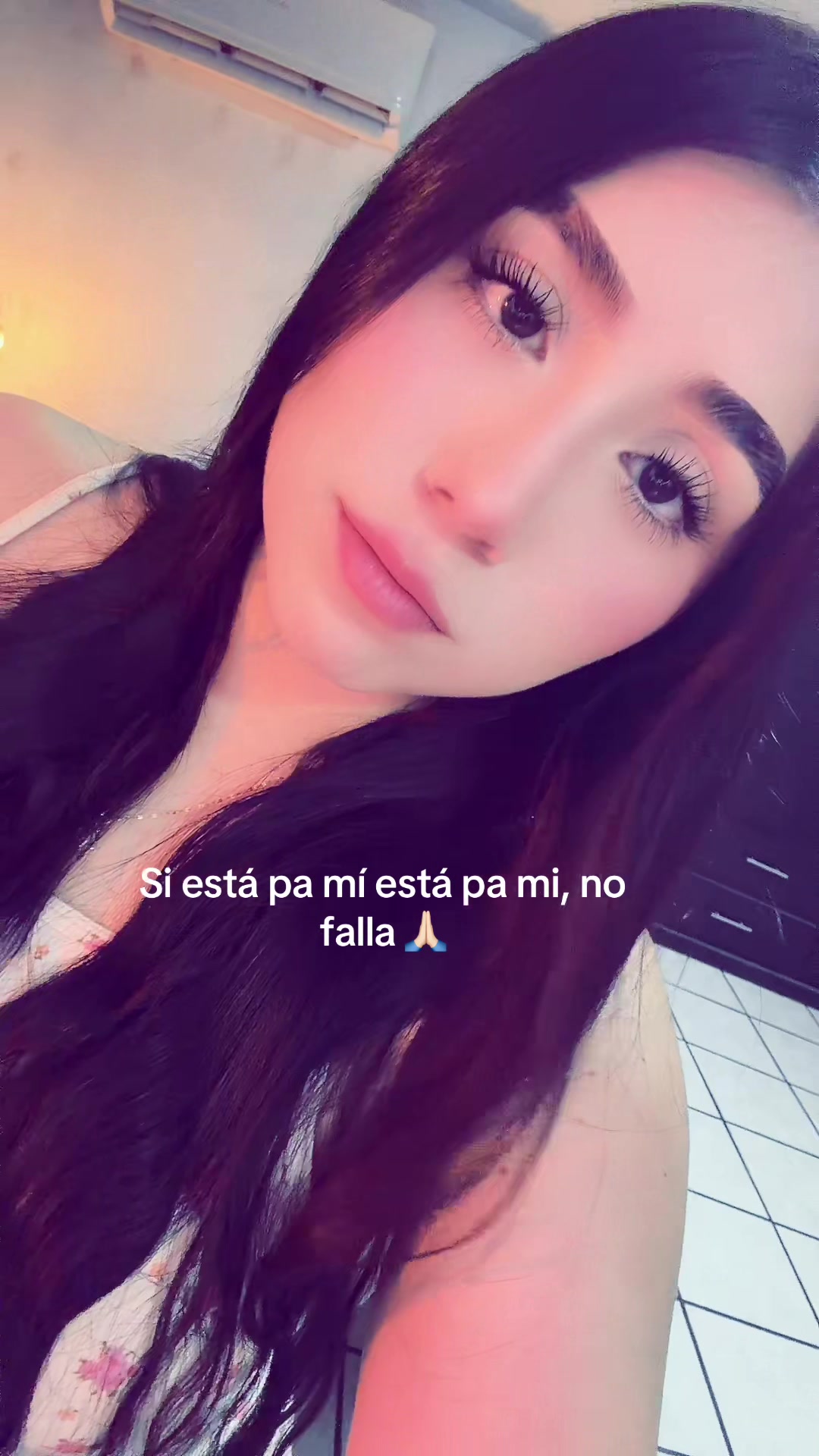 @Isabel Luna
