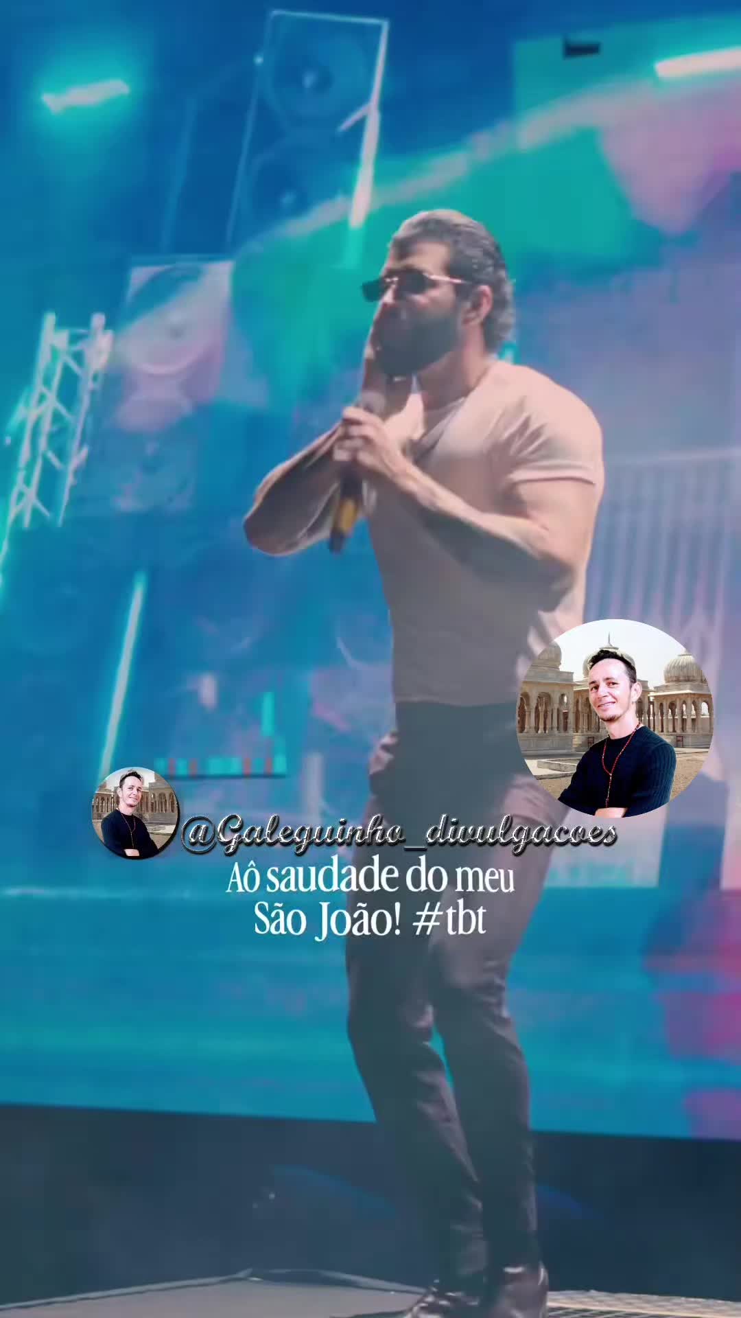 @@galeguinho _ divulgacoes