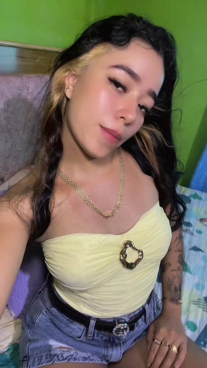 @Alejita🩷