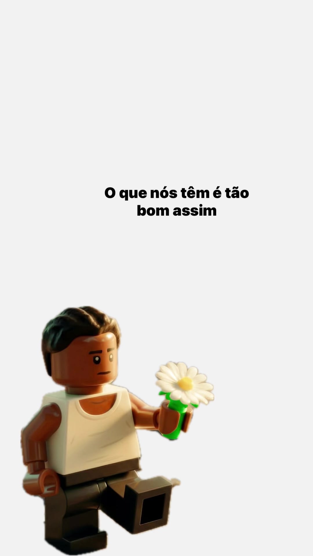@milu