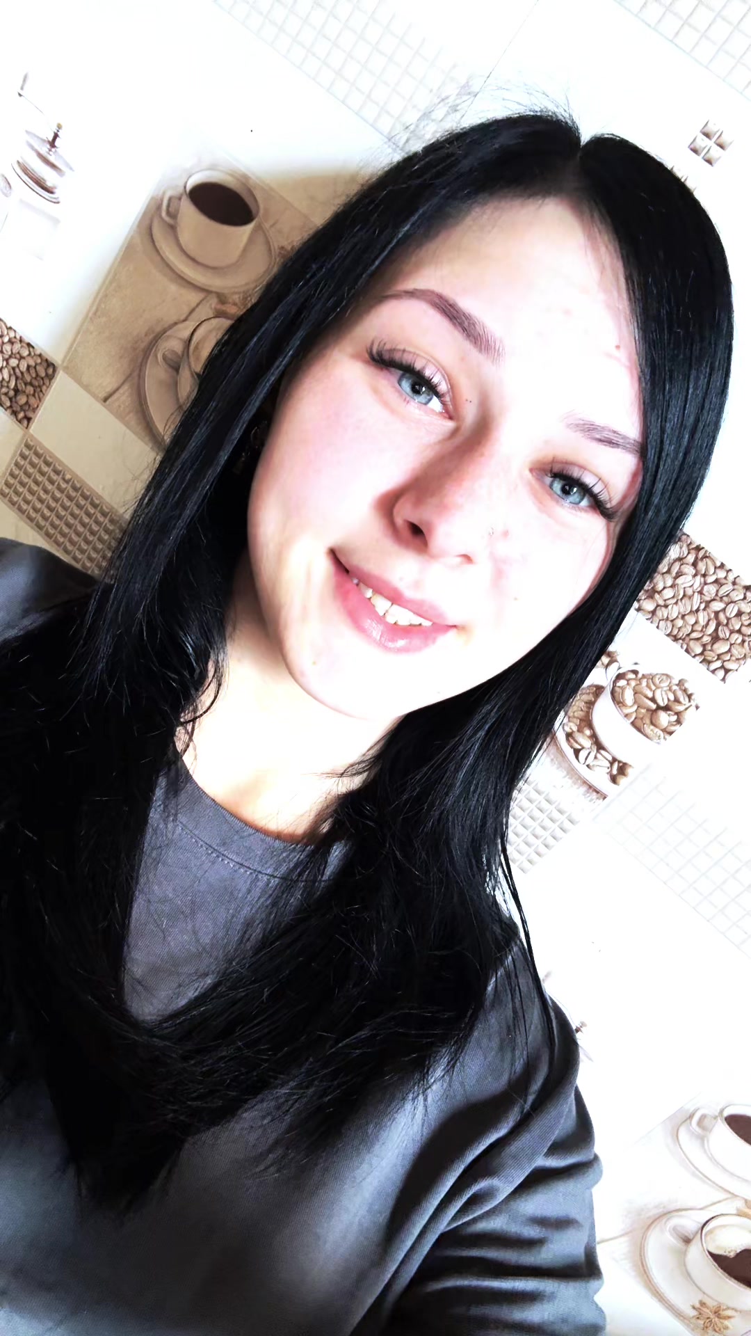 @🖤ведьмочка🖤