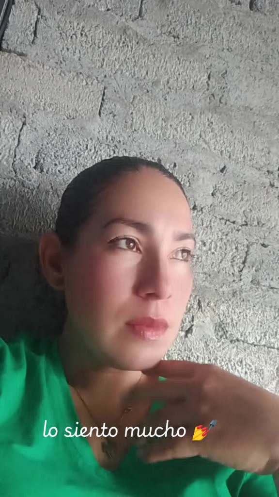 @Maribelguerra80