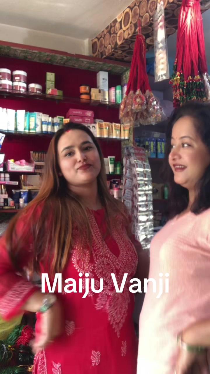 @Seetal __ khanal