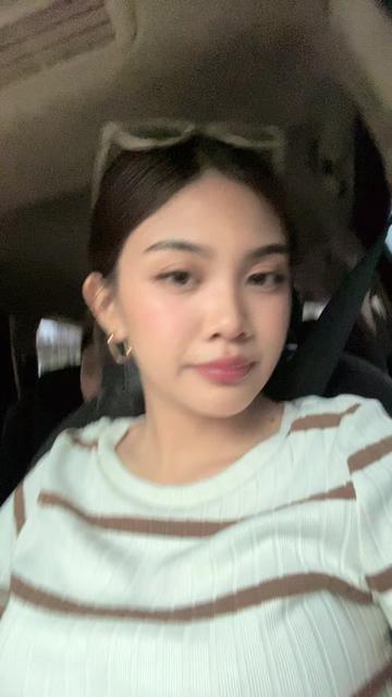 @Jerlinaaa