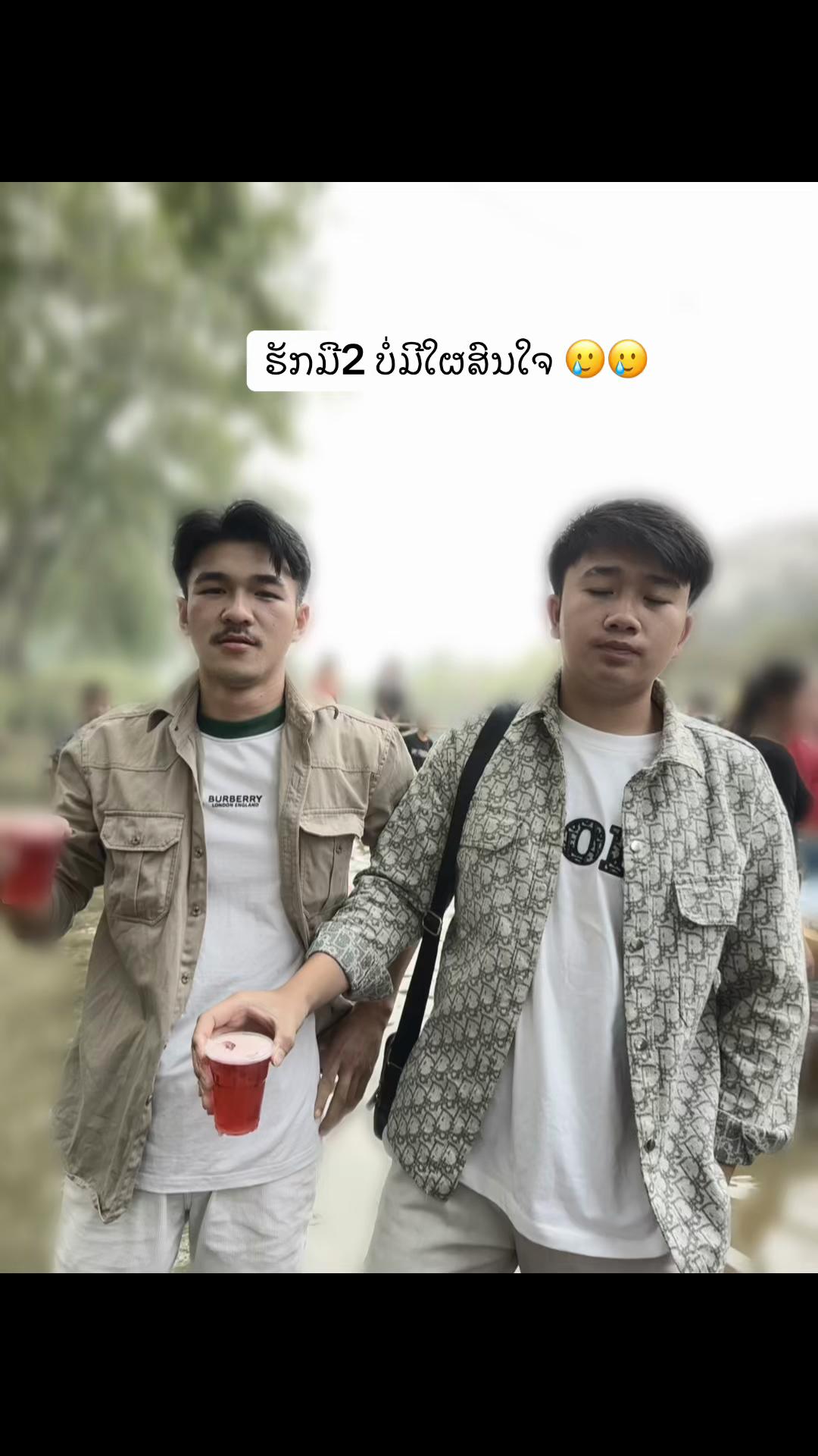 @THOUNGXAI
