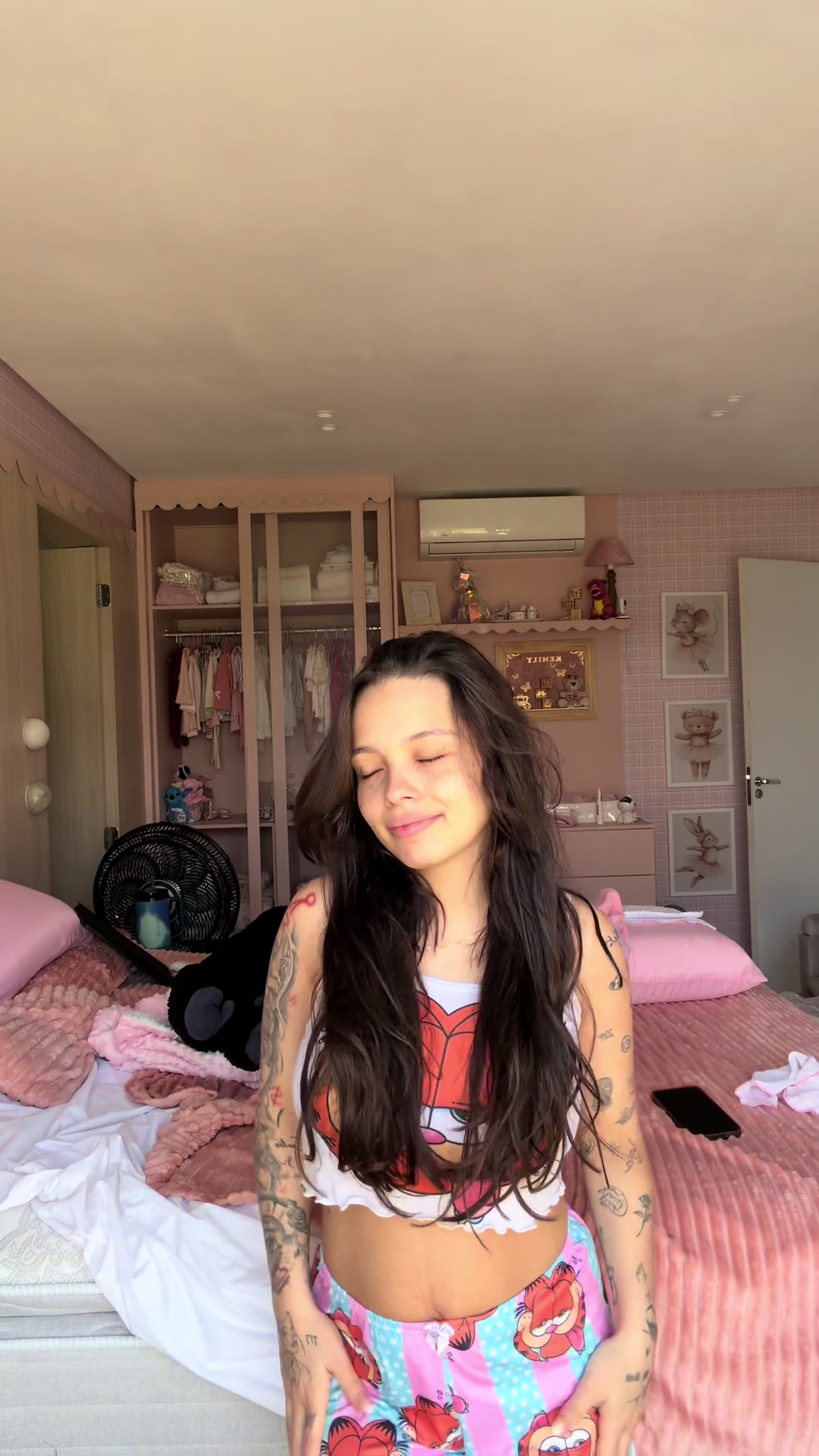 @Kamys