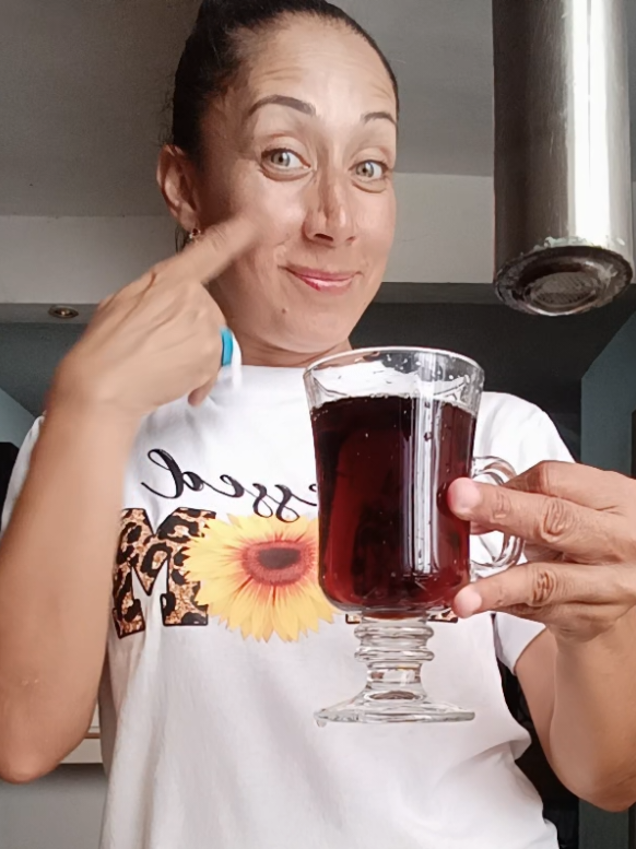 @Irene De Pecina