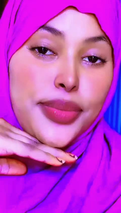 @ifka nolosha 🤍🥵❤