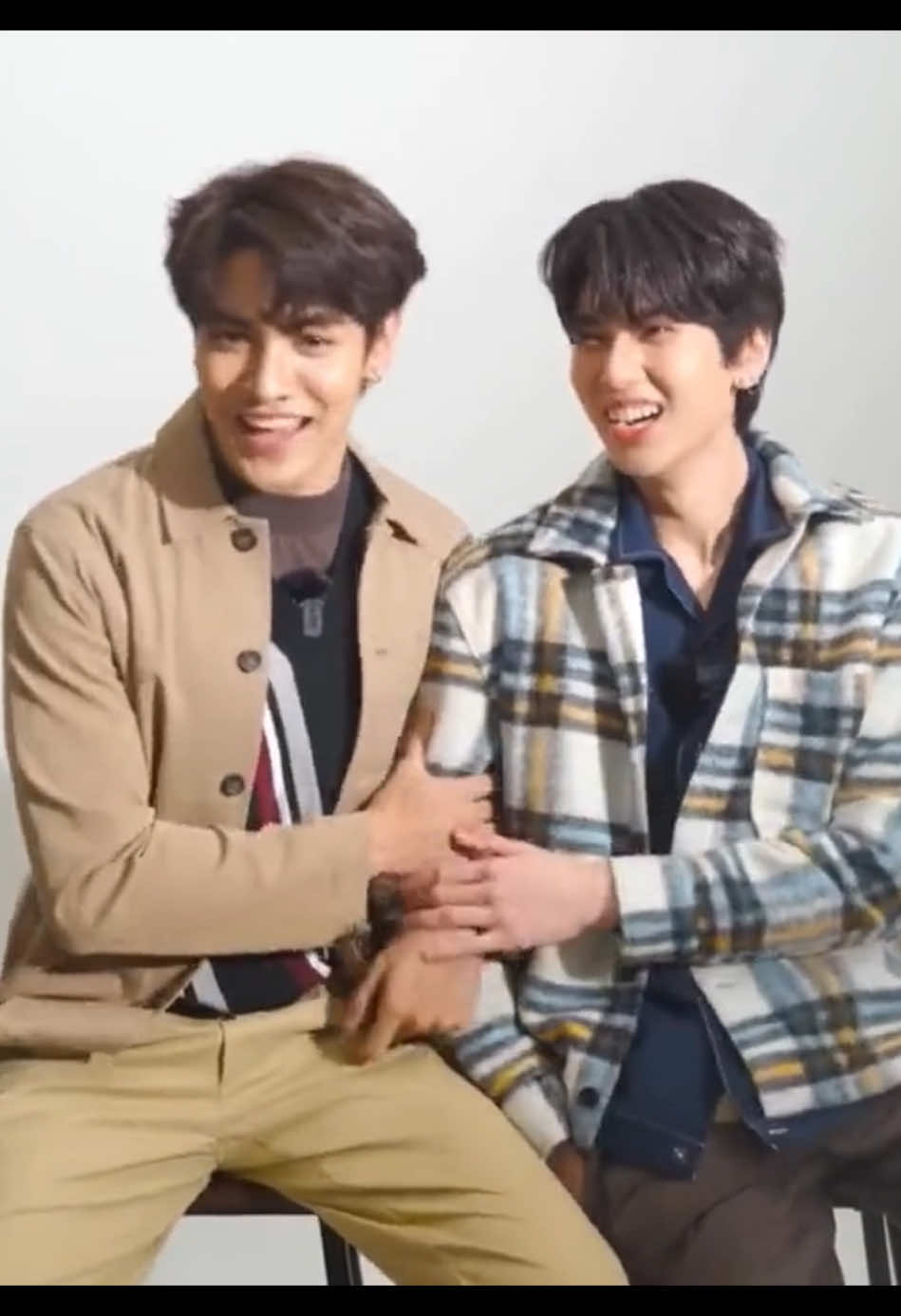 @D- จุงดัง
