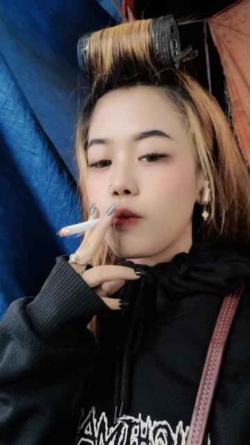 @ᥫ᭡𝑪𝒂𝒏𝒄𝒆𝒓ᥫ᭡
