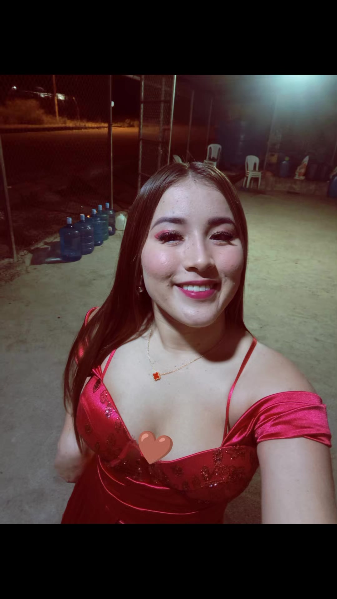 @"SOLORZANO"09 "❤️🥺