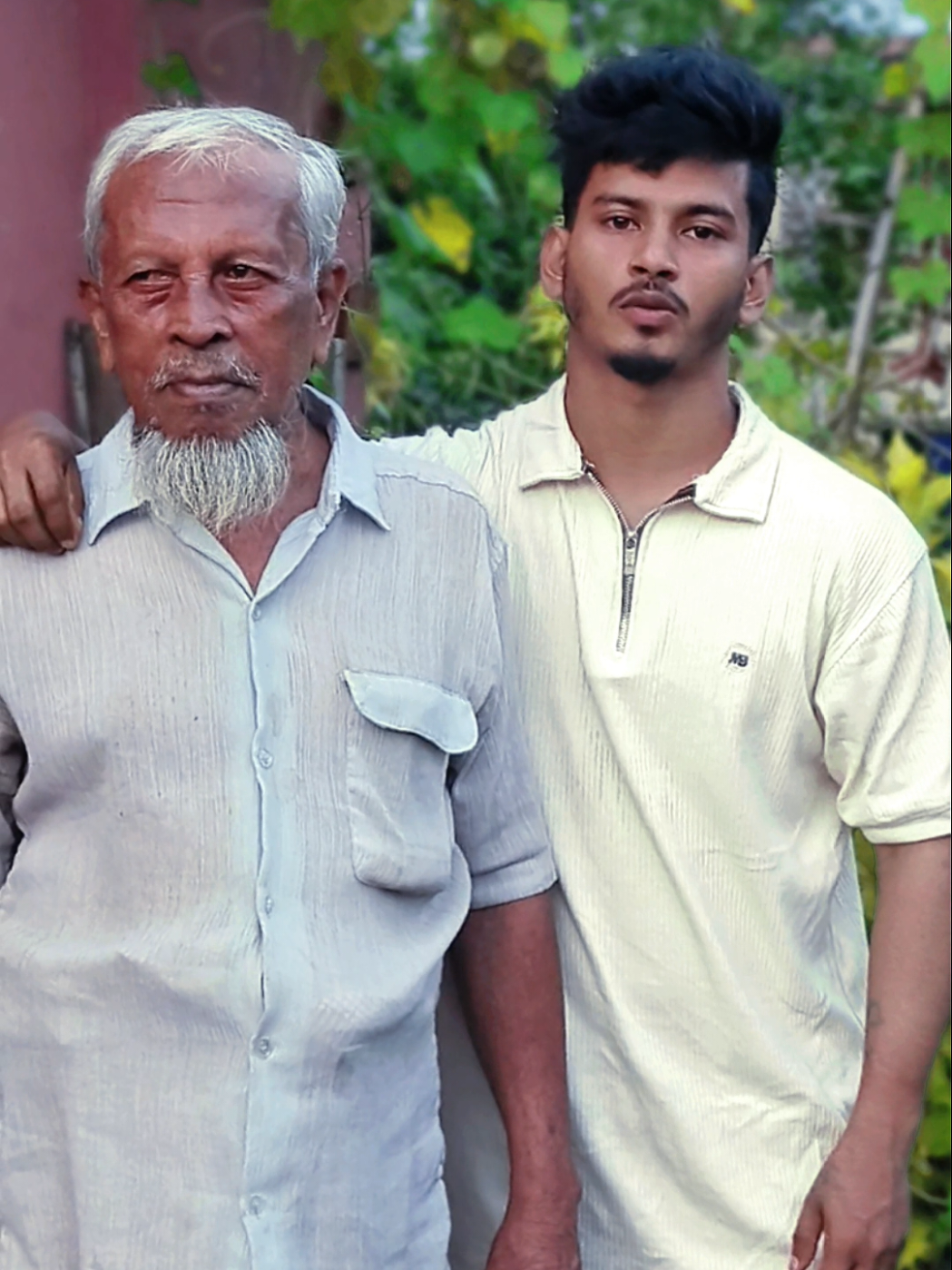 @꧁•তোমাগো লুচ্ছা বর 🥵࿐