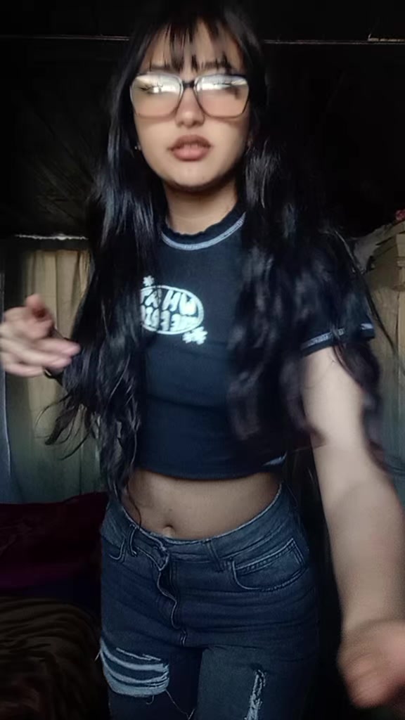 @bebita