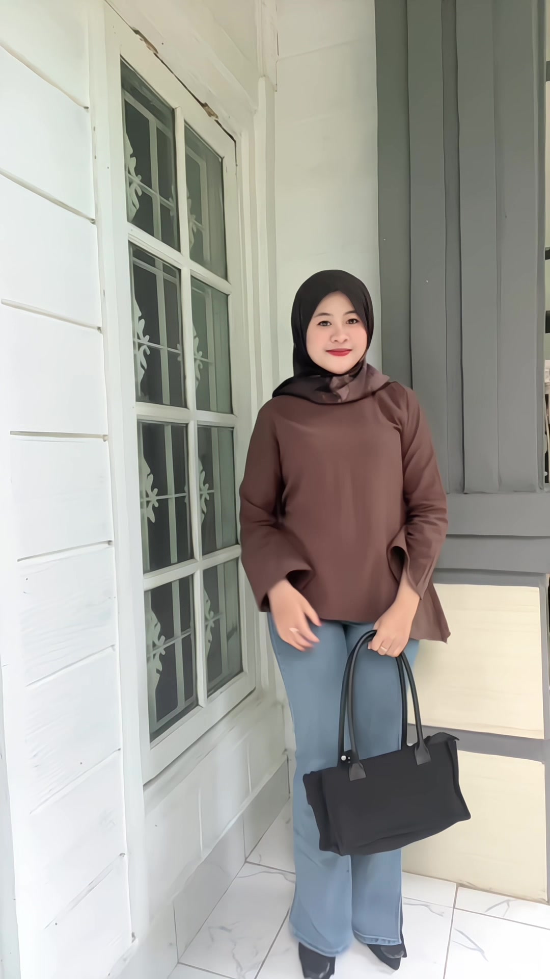 @Fitrianaruchi