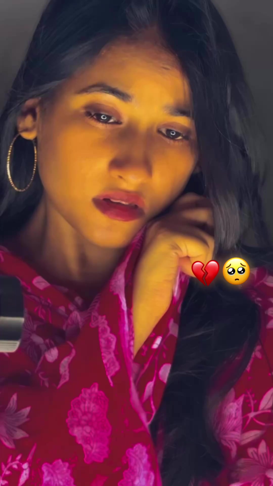 @🕉️◕ᴗ◕✿꧁K𝔥𝔲𝔰𝔥𝔦꧂ԅ ͒ 🕉️