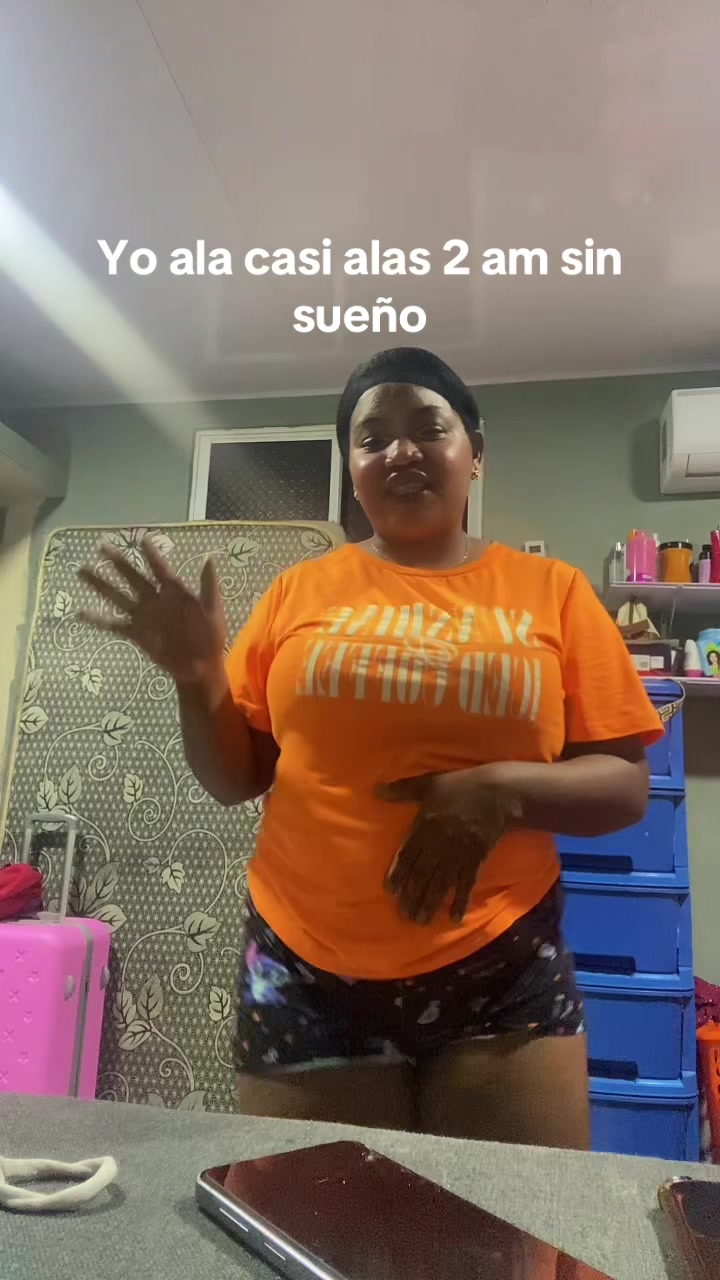@marleniscastillo76