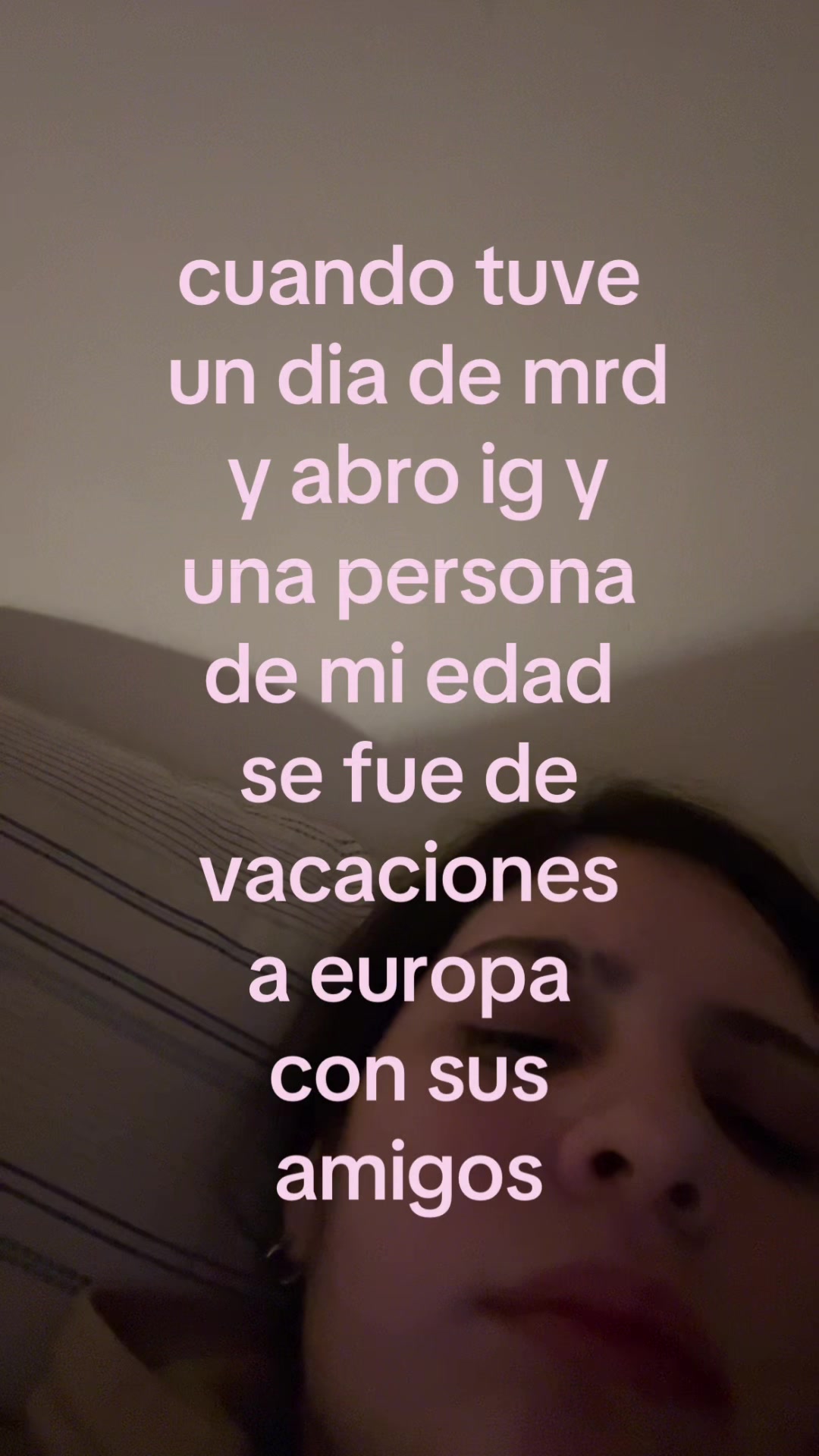 @laabbibi