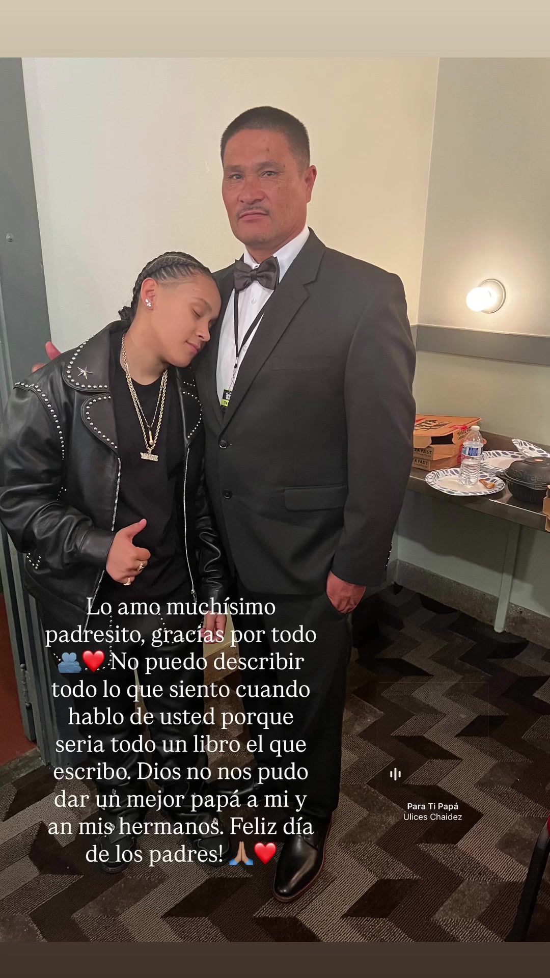 @𝐅𝐋𝐎𝐑-𝐘𝐘𝐒𝐄❤️