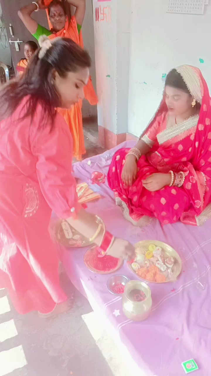 @singh Amu🤟