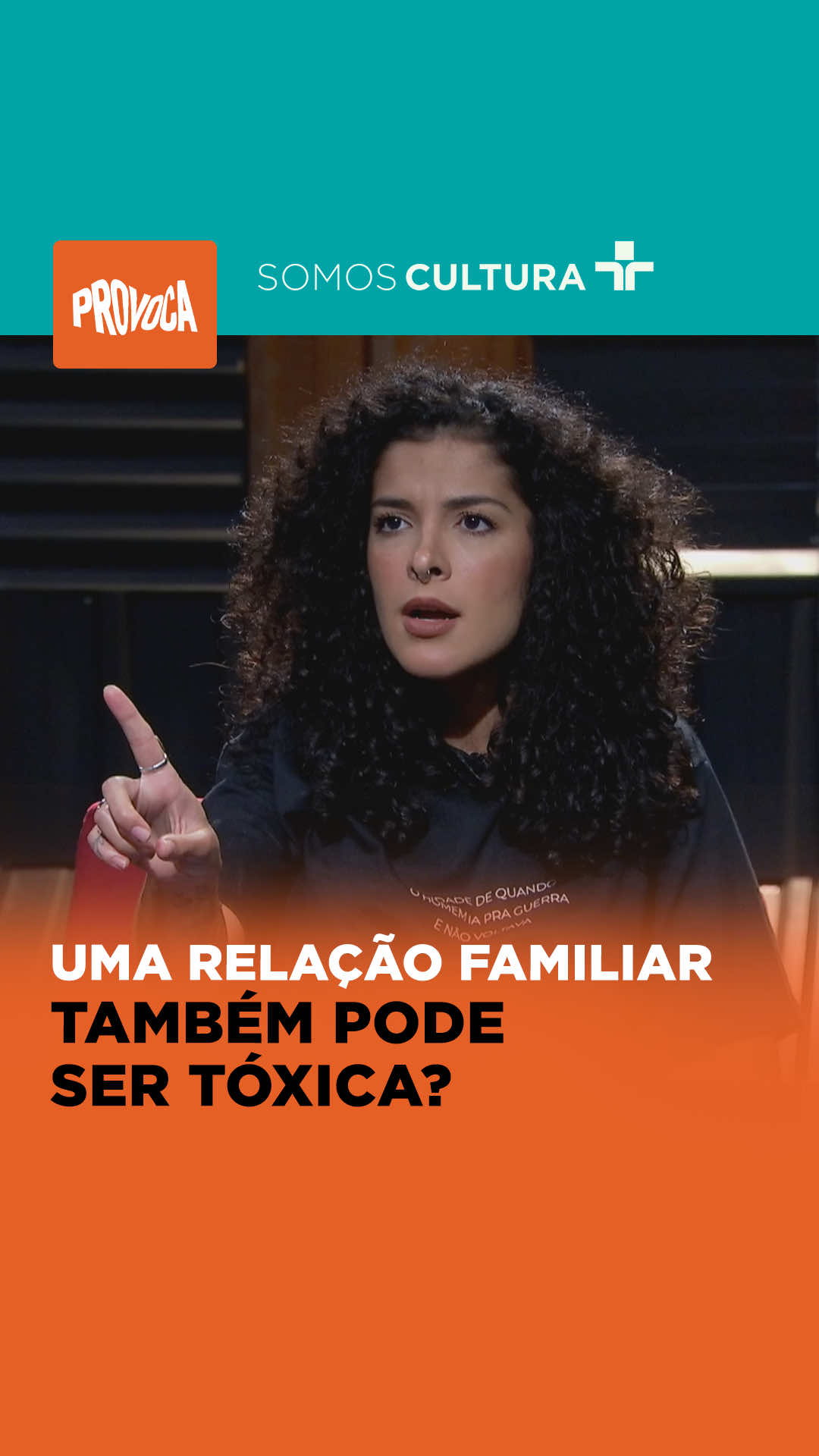 @TV Cultura Oficial