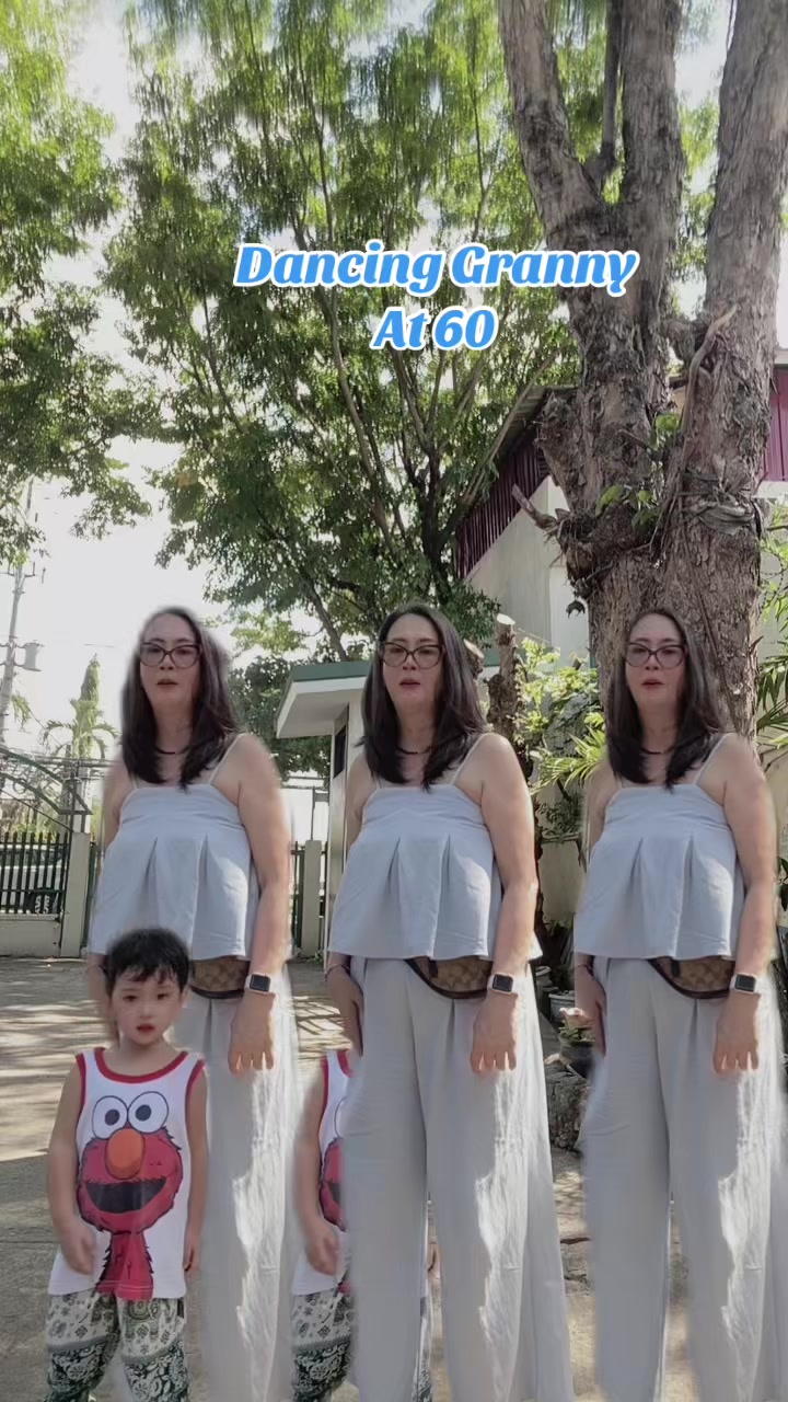 @rosalielingat