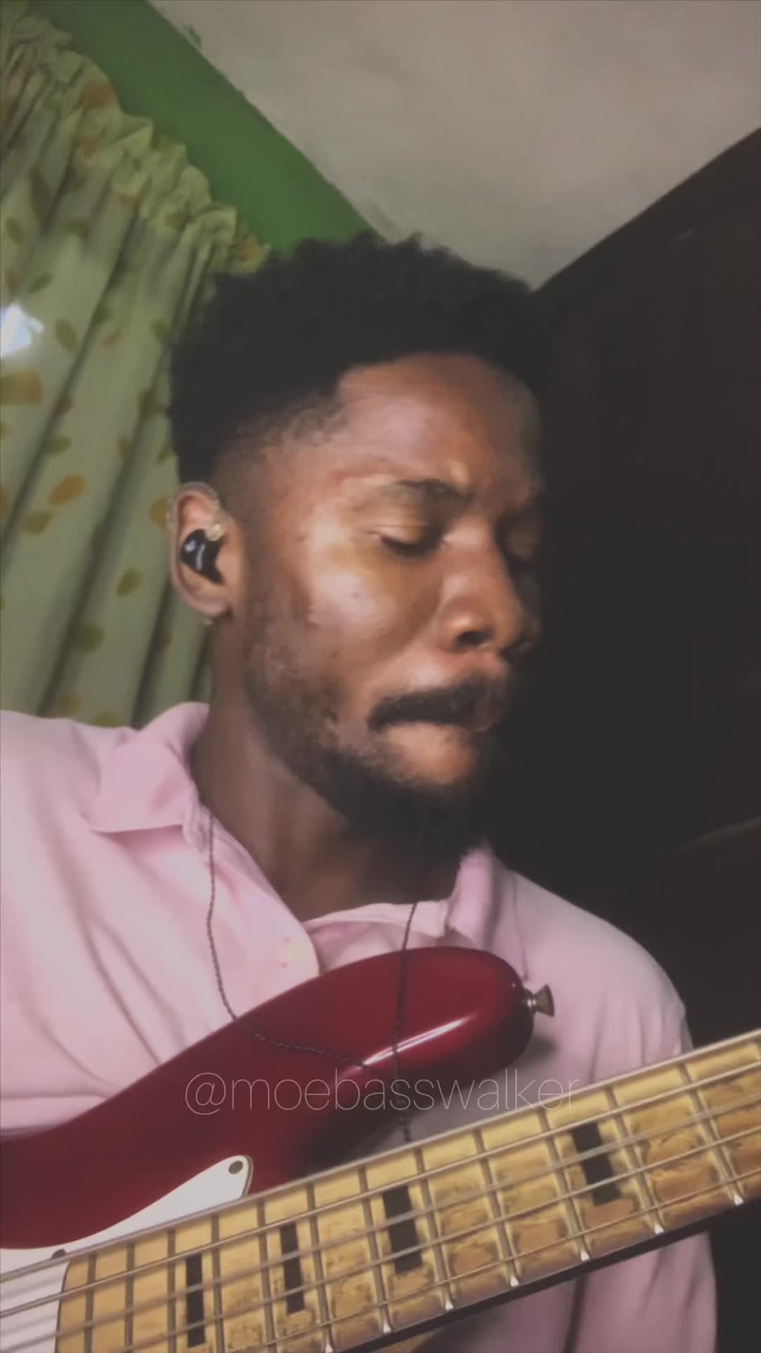 @Basswalker™️