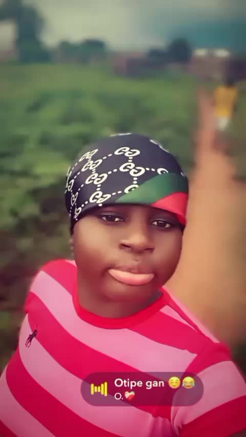 @blessing🌼🌹