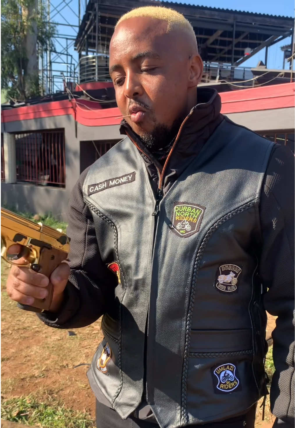 @President_MbusoZulu