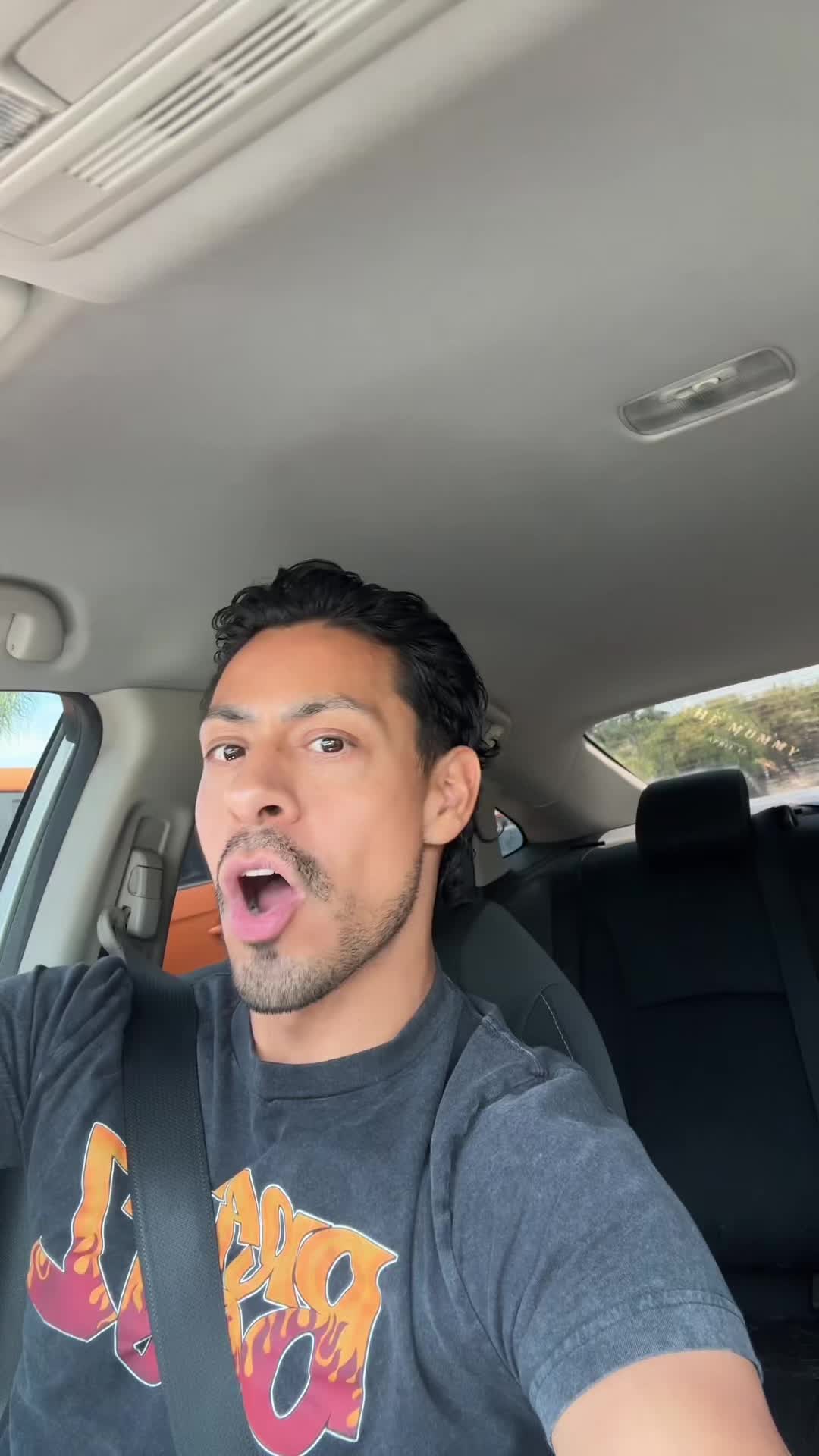 @jonathonhuizar