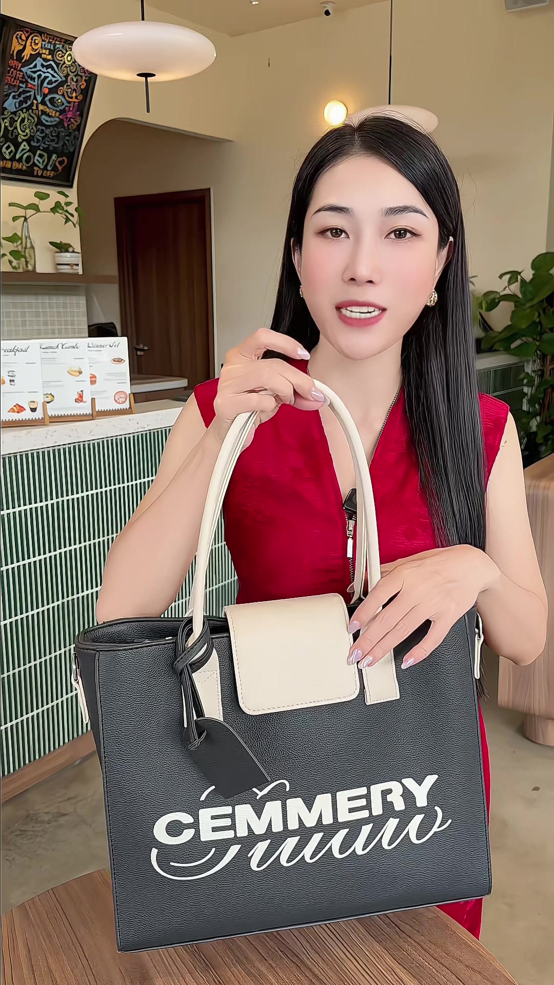 @MY TỶ TỶ