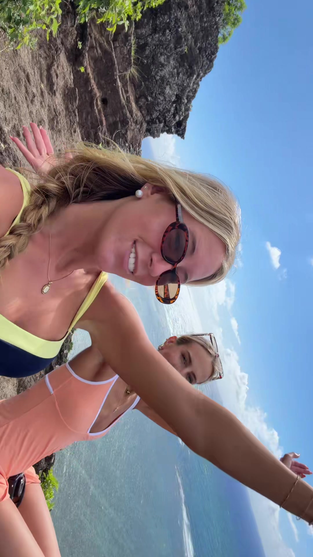 @madisonr2468