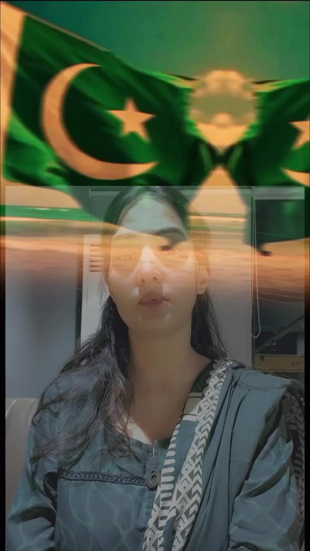@Madiha.Noman