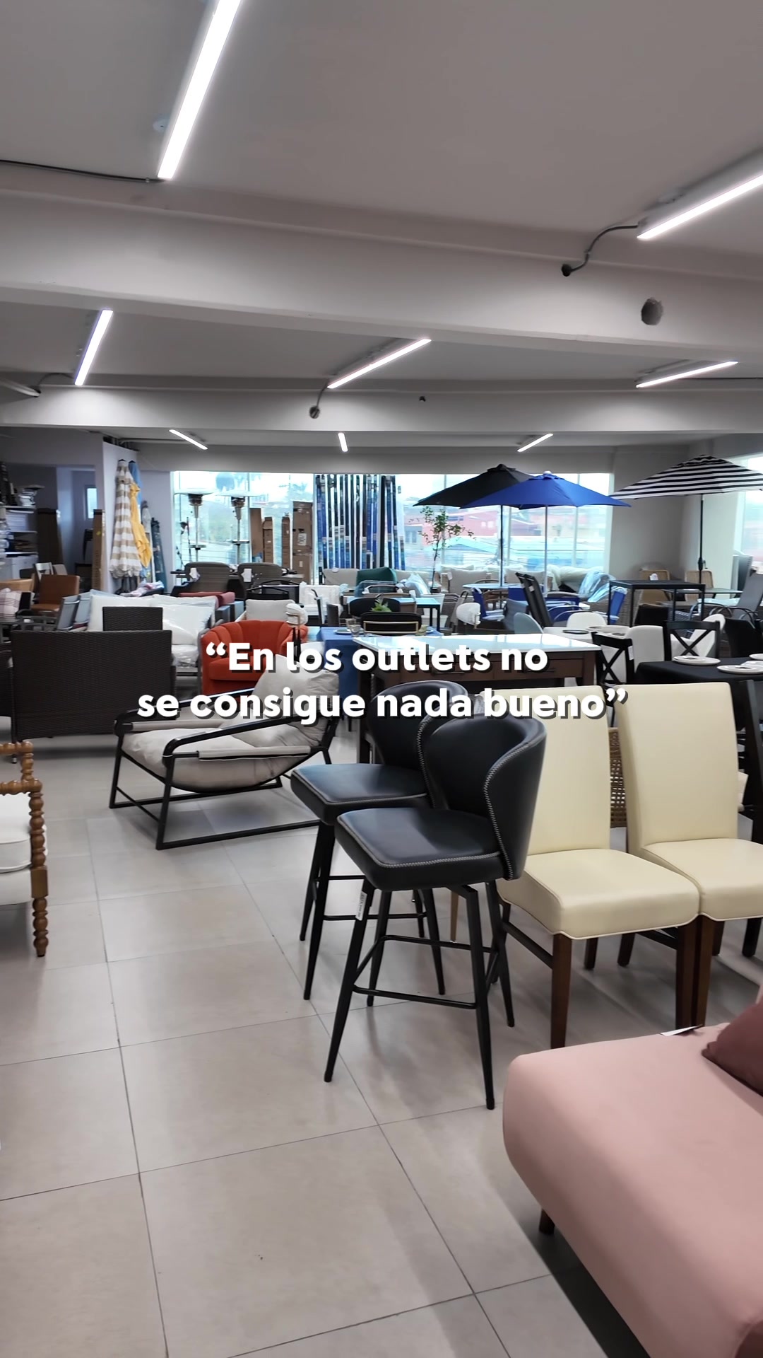 @Deluxe Outlet
