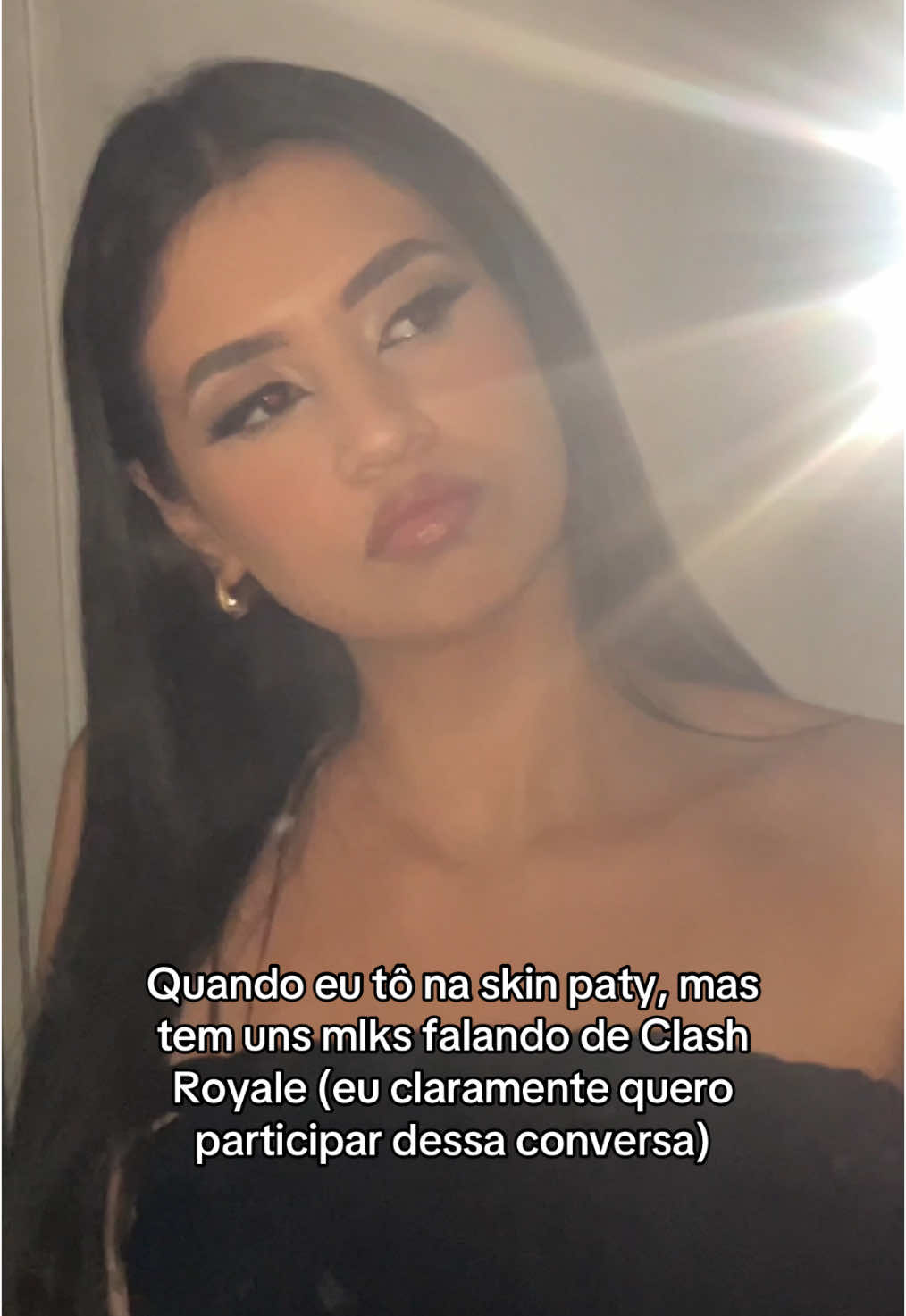 @Rafaella