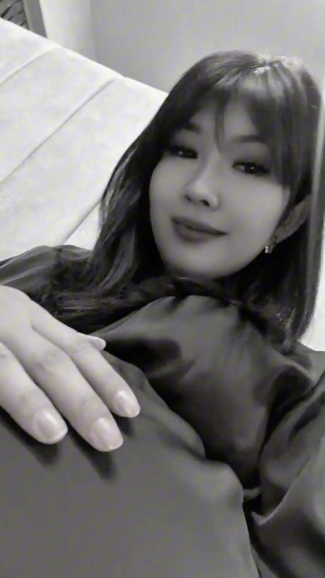 @erkemmayy