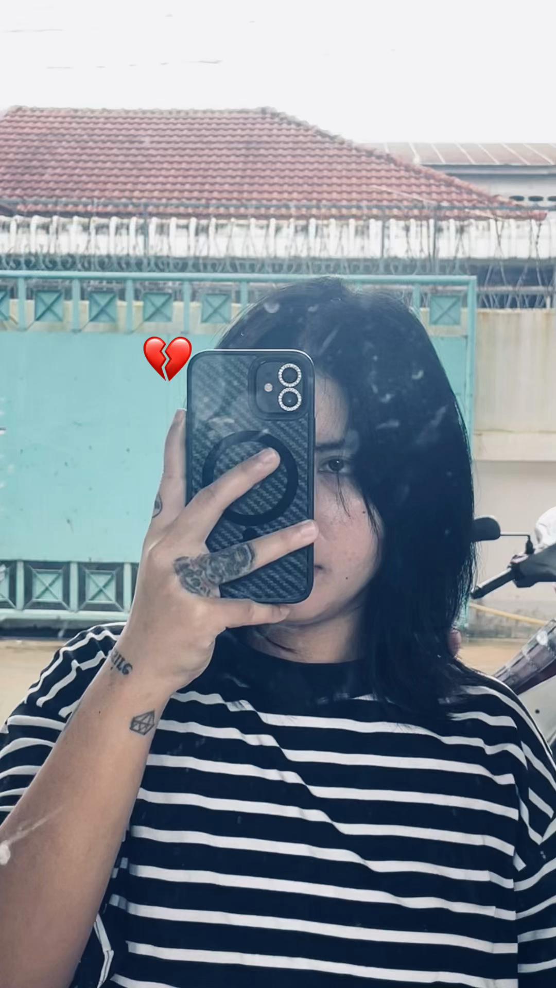 @澄明瀬萌&hellip;